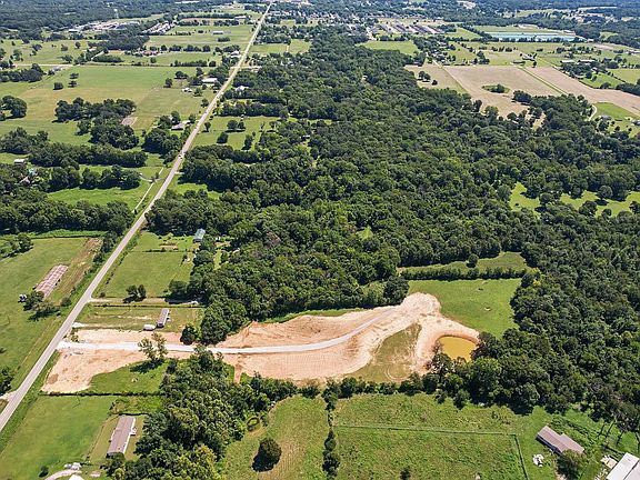 2nd image of 20499 W Ar Highway Tract 2 #72