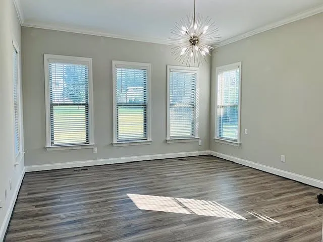 1717 Banks View Dr — Photo 5