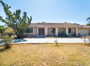 16046 Redondo Dr, Tracy, CA 95304