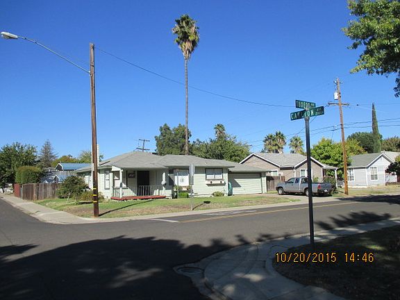 4th image of 2087 W South Tuxedo Ave