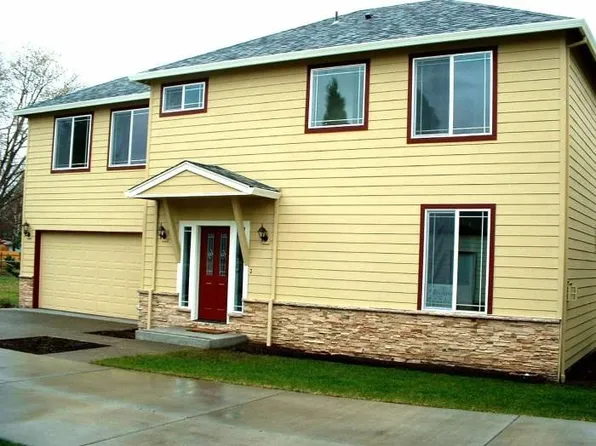 19740 SW Blanton St, Aloha, OR 97078