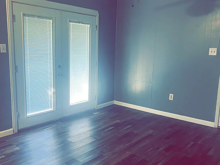 2020 Dartmouth Dr — Photo 11