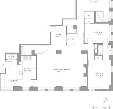 5th image of 141 E 88th St APT 5D
