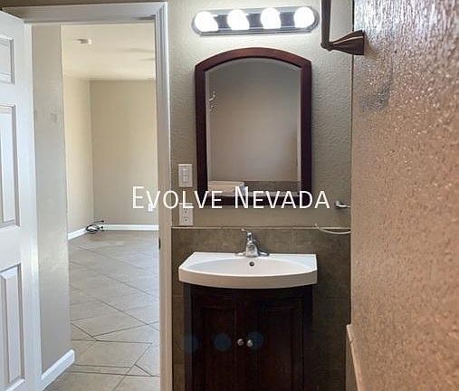 28136970_81b1492a-cee0-48b5-97dc-848b3b2c25a1_11122021