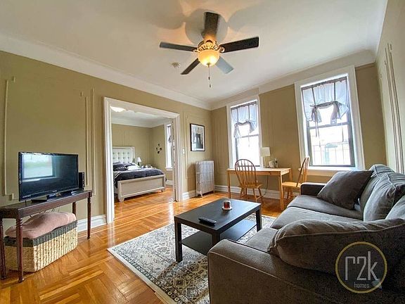 2nd image of 28-28 29th St #2E