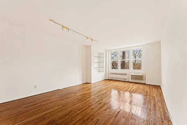 Sold by Douglas Elliman | media 3