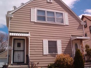 17 State St, New Rochelle, NY 10801