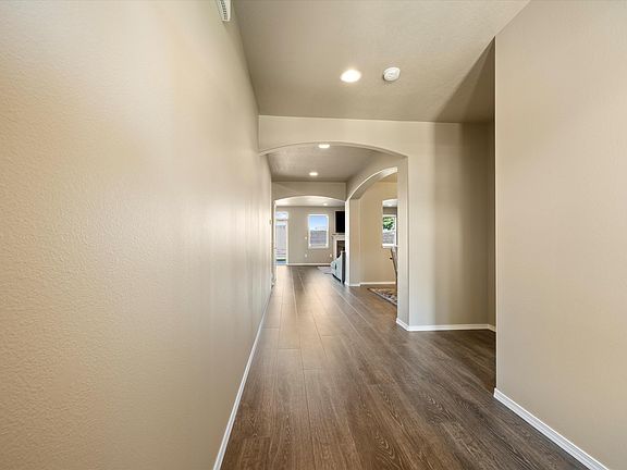 3rd image of 6018 Rockrose Ln