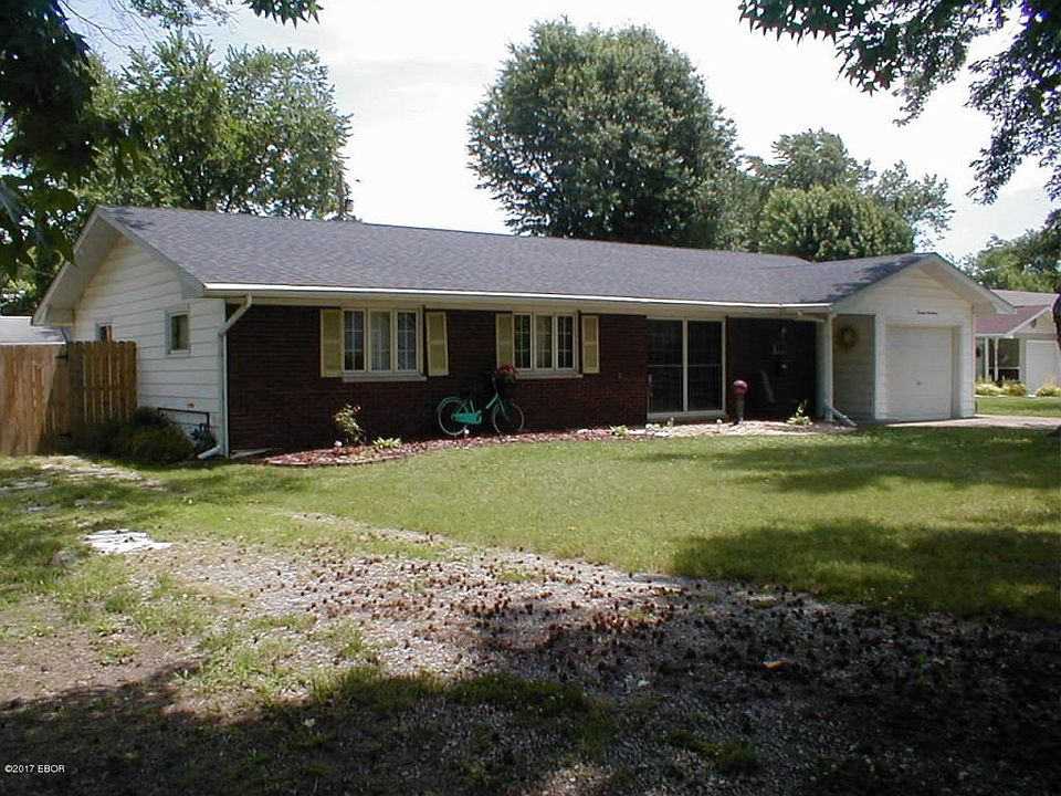1st image of 1417 Julianne Dr