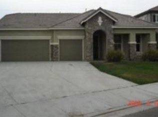 33600 Spring Brook Cir, Temecula, CA 92592