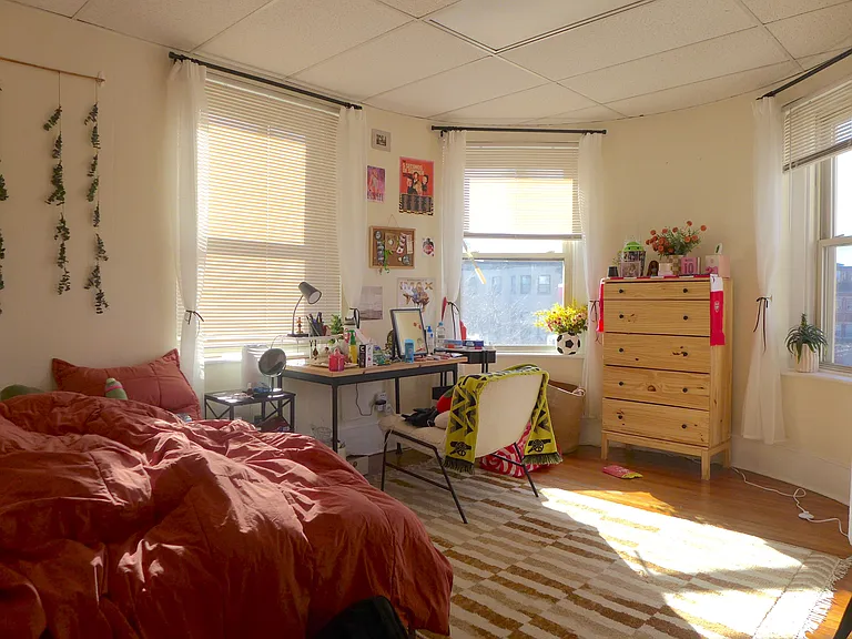 851 Beacon St #3 — Photo 7