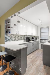 8375 Woodhaven Blvd APT 1N, Jamaica, NY, 11421