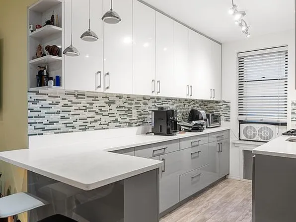 8375 Woodhaven Blvd APT 1N, Jamaica, NY 11421