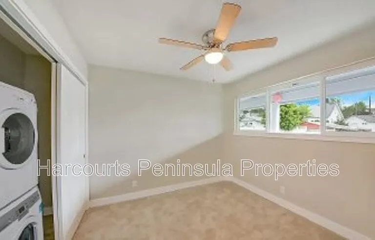 1142 Wheaton Way #105 — Photo 10