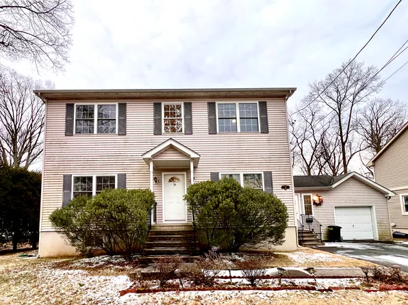 34 Lewis St, Wayne, NJ 07470