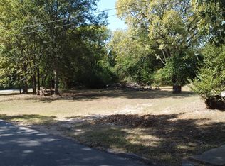 Dardenwood Way, Mabank, TX 75156