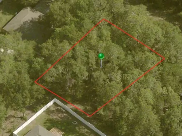 9772 N Loretta Way #20, Dunnellon, FL 34434