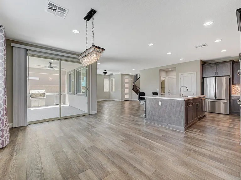 12466 Point Sierra St — Photo 28