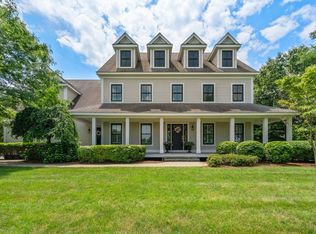 126 Grove St, Westwood, MA 02090