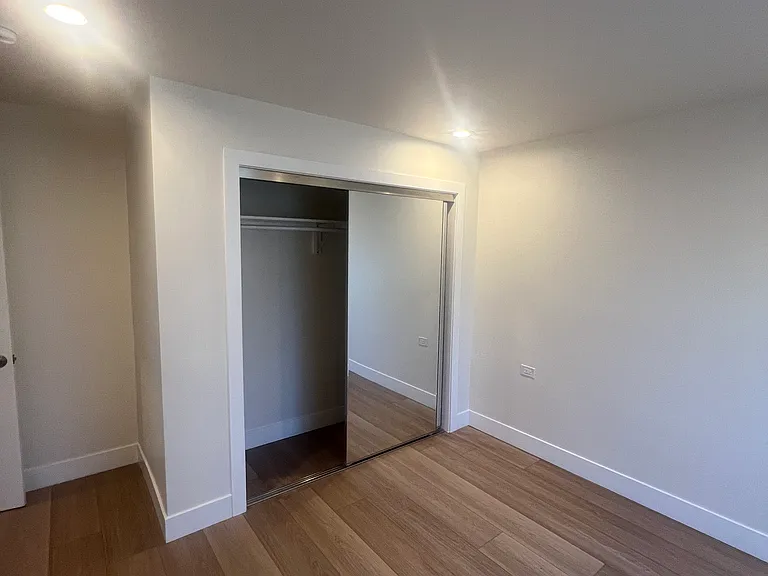 266 1/4 Witmer St — Photo 26