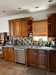 Rented by REMAX Elite