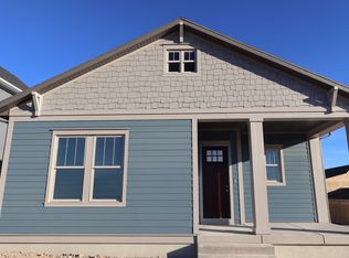 7034 W Terraine Rd, West Jordan, UT 84081