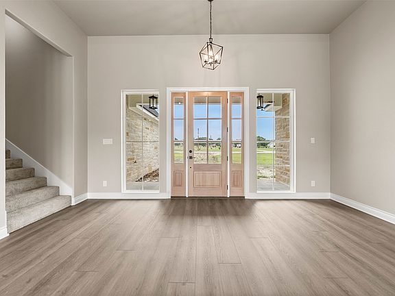 5th image of 265 Private Road 305