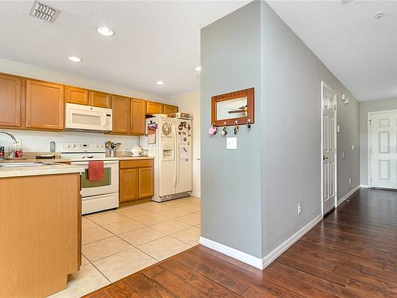4th image of 13544 Tea Rose Way #121