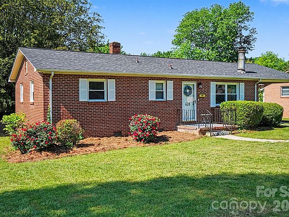 2nd image of 428 Frank Dr