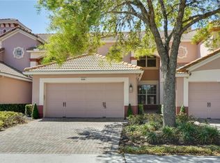 8359 Riverdale Ln, Davenport, FL 33896