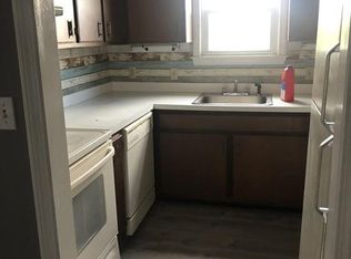 89 Pearl St #2, Braintree, MA 02184