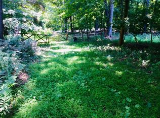 247 Diddell Rd, Poughkeepsie, NY 12603