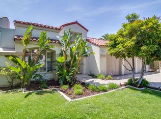 23956 Park Granada, Calabasas, CA 91302