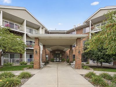 16154 Main Ave SE UNIT 125, Prior Lake, MN, 55372