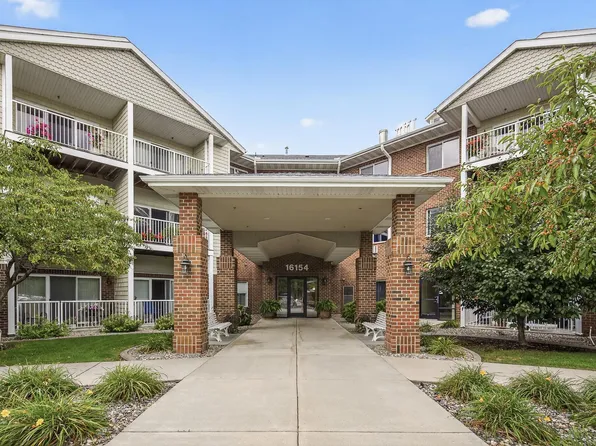 16154 Main Ave SE Unit 125, Prior Lake, MN 55372