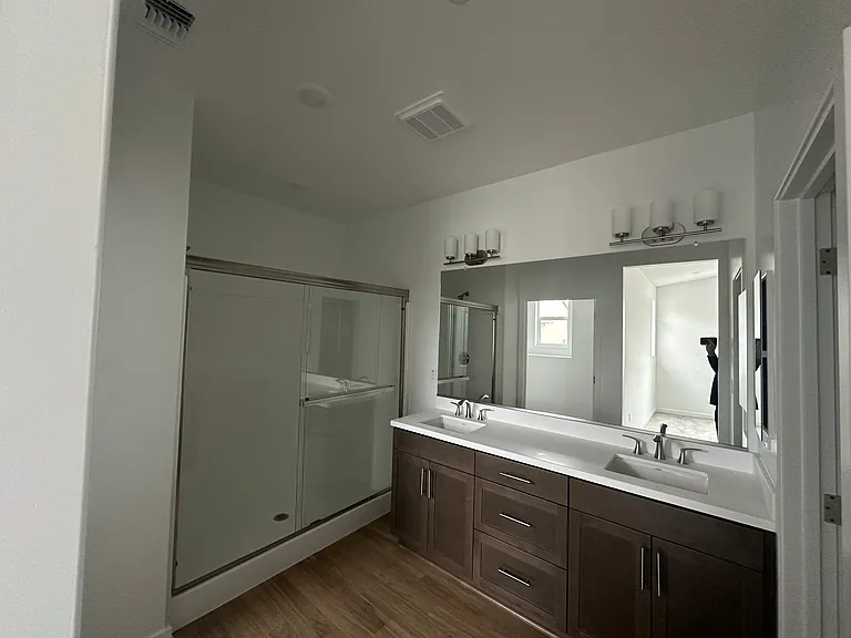 1710 River Vista Way — Photo 6