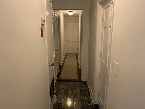 4th image of 21-59 24th St #2F