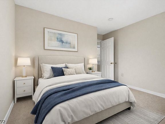 2nd image of 77 Swartswood Rd #B