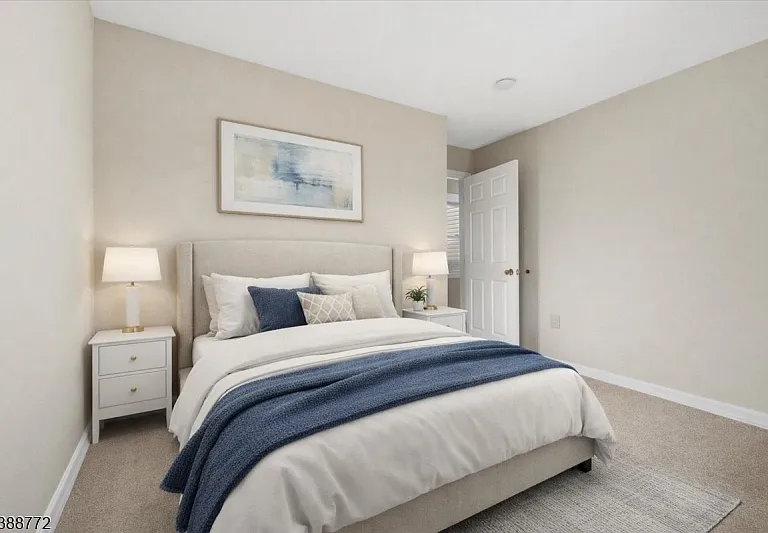 77 Swartswood Rd #B — Photo 2