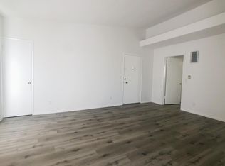 1245 Brockton Ave #A, Los Angeles, CA 90025