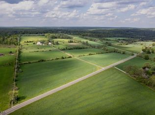 760 Rosemont Ringoes Rd, Delaware Twp., NJ 08559