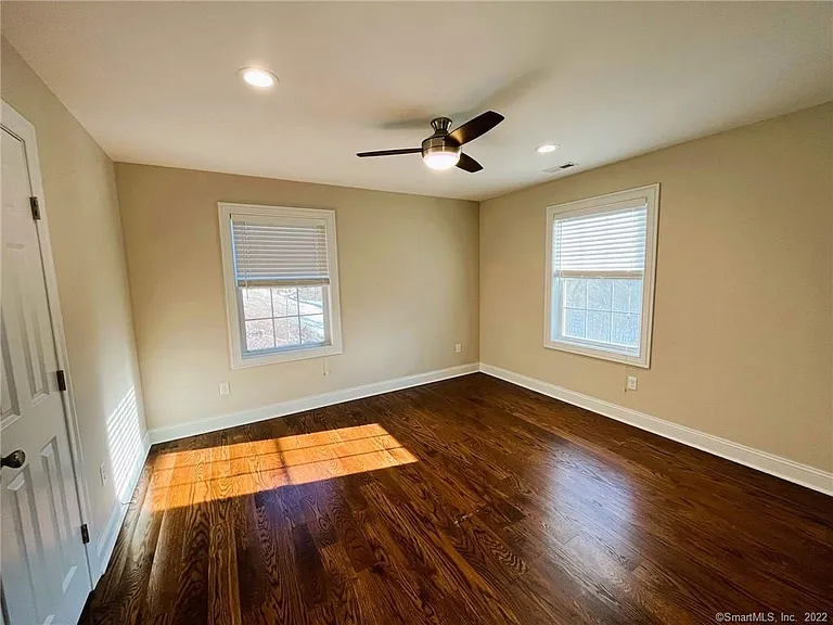 71 Ledges Rd — Photo 19