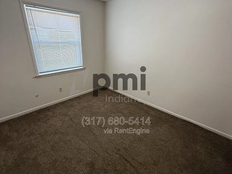 William Drive Apartments — Photo 52