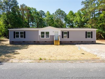 1878 Gumberry Ct, Hope Mills, NC, 28348