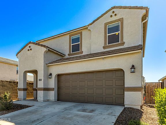 3rd image of 3301 W STRADLING Avenue