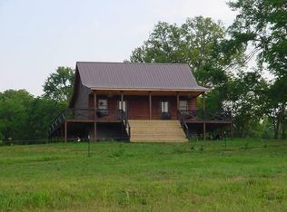 330 Kelso Smithland Rd, Kelso, TN 37348