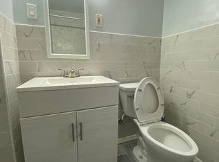 163 Humphrey Ave FLOOR 3, Bayonne, NJ 07002