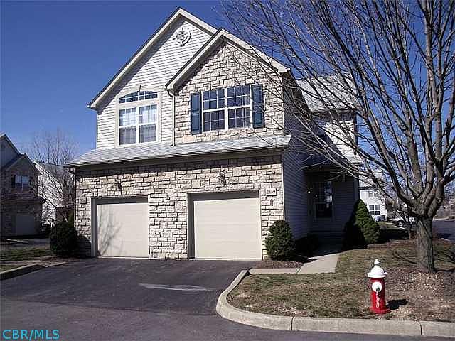 1st image of 2659 Village Pier Ln