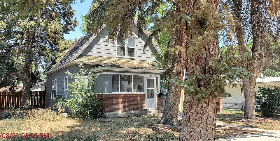 1st image of 308 2nd Ave N