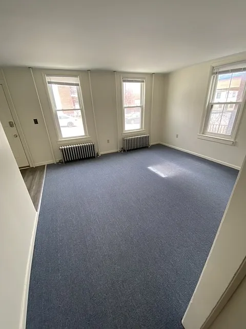 2 bed, $2,000 — Photo 3